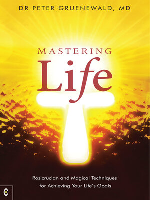 cover image of Mastering Life